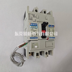 S100-GF-3P-FC-50A-WITH-AX1C