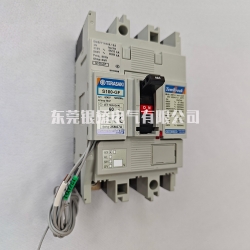 S100-GF-3P-FC-60A-WITH-AX1C