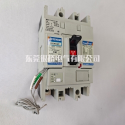 S100-GF-3P-FC-100A-WITH-AX1C