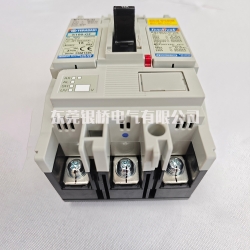 S100-GF-3P-PMC-15A-端子