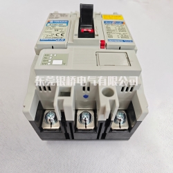 S100-GF-3P-PMC-20A-端子