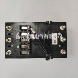 S100-GF-3P-PMC-30A-WITH-SHT-背面