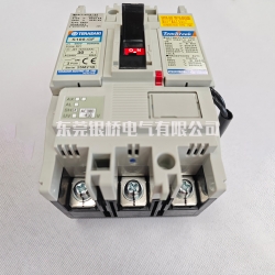 S100-GF-3P-PMC-30A-端子