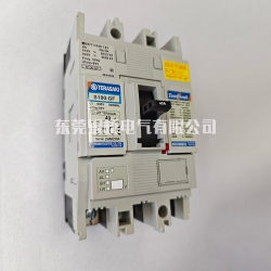 S100-GF-3P-PMC-40A