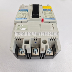 S100-GF-3P-PMC-40A-端子