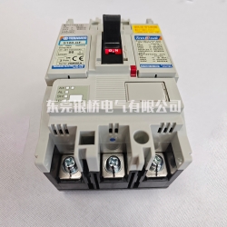 S100-GF-3P-PMC-50A-端子