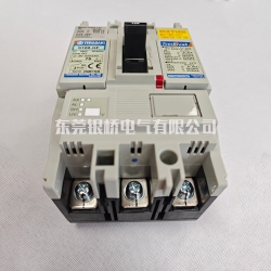 S100-GF-3P-PMC-75A-端子