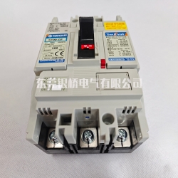 S100-GF-3P-PMC-100A-端子