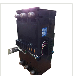 TERASAKI寺崎断路器