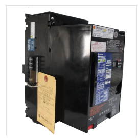 TERASAKI寺崎断路器