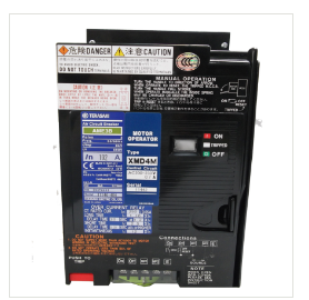 TERASAKI寺崎断路器