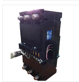 寺崎断路器总代理