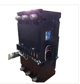 寺崎断路器总代理