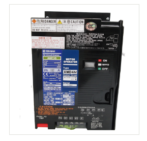 寺崎断路器总代理