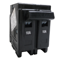 寺崎断路器总代理